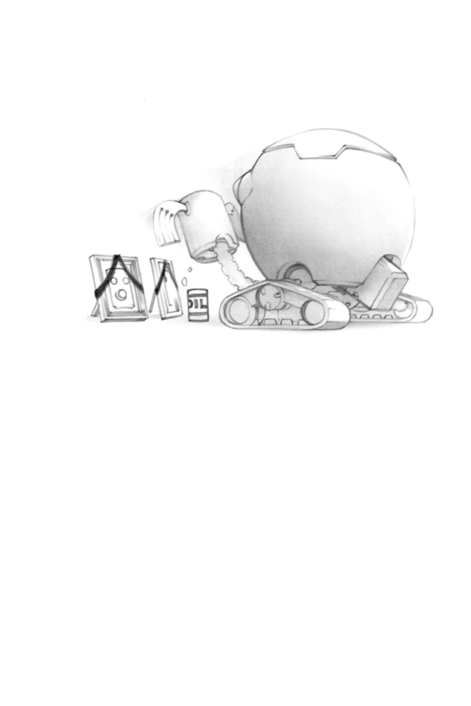 Deadman Wonderland Chapter 14 image 49